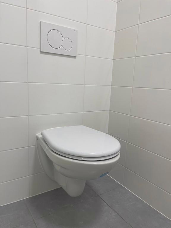 PRONÁJEM NEBYTOVÉHO PROSTORU, BRNO-MALOMĚŘICE  - foto 10