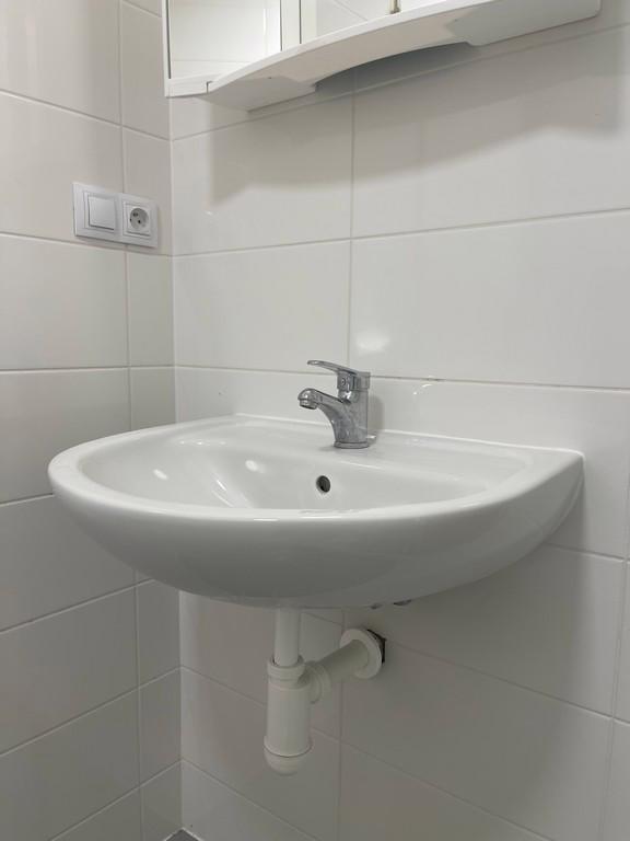 PRONÁJEM NEBYTOVÉHO PROSTORU, BRNO-MALOMĚŘICE  - foto 8