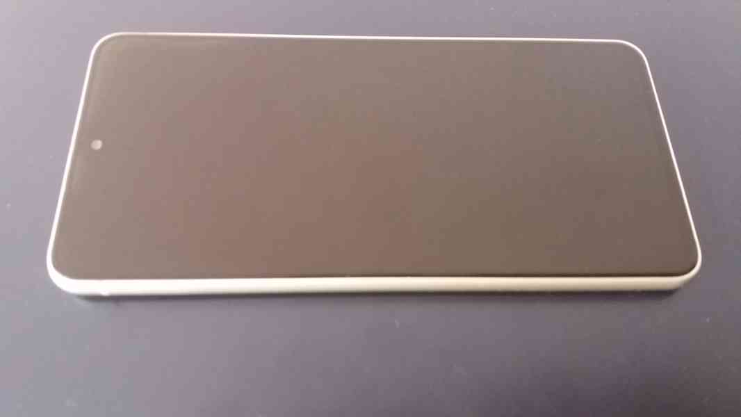 Samsung Galaxy S21 FE 5G (SM-G990B2/DS)  256GB - foto 3