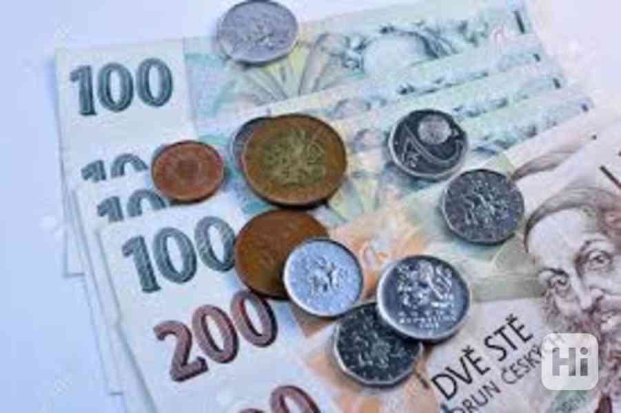 pujcuijte si penize zde rychle a online od 40 000 CZK 