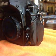 Nikon D700 - foto 1
