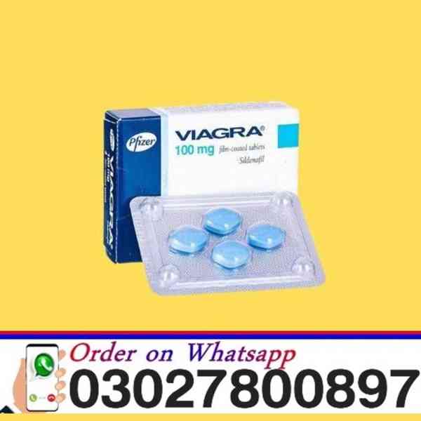Viagra Tablets in Quetta + 0302=78OO897 ? Buy Now