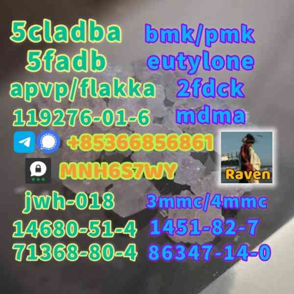 Raw material hot sale door-to-door delivery - foto 3