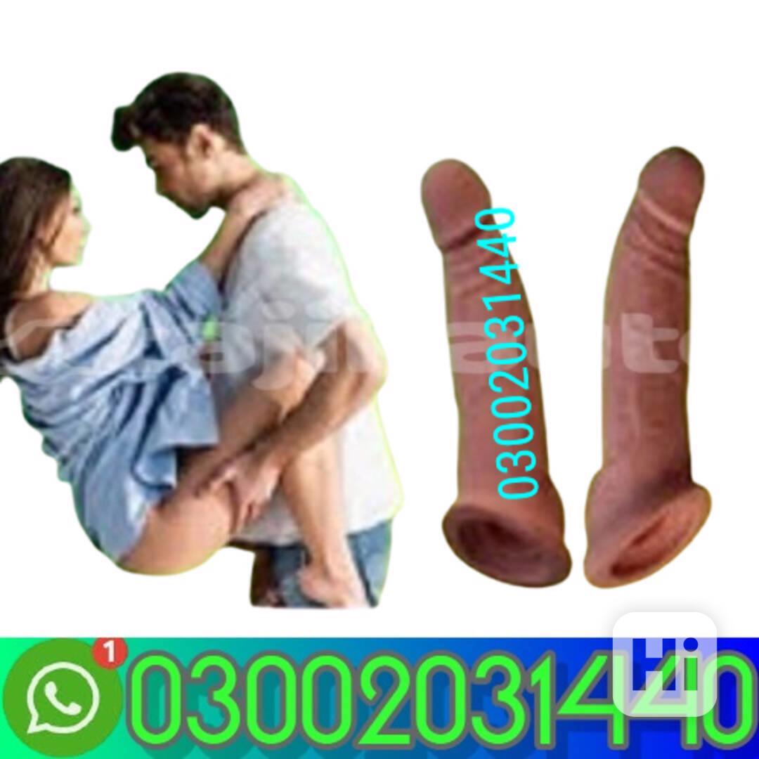 Kilometer counter - Mingora=03002031440 - foto 1