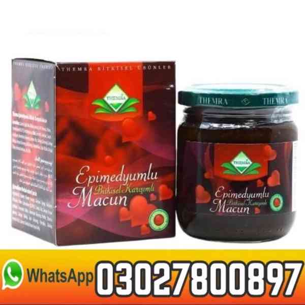 Turkish Honey in Sialkot + 03027800897