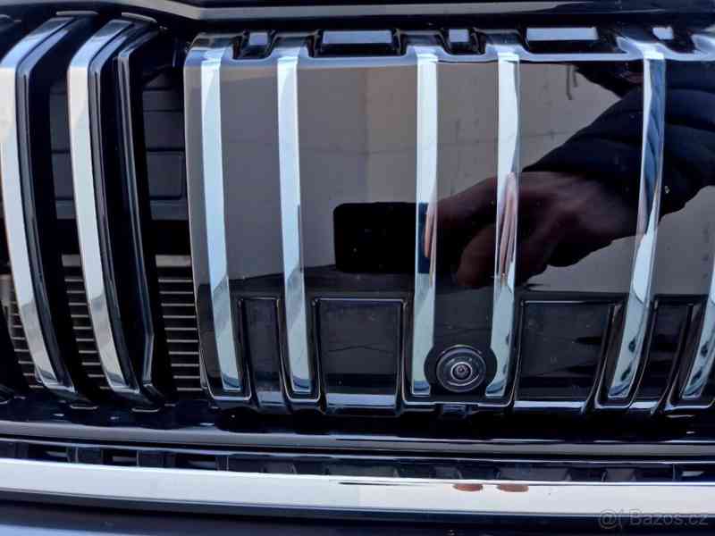 Škoda Kodiaq 2,0   L&K 4x4 DSG 1 Maj.ČR, - foto 7