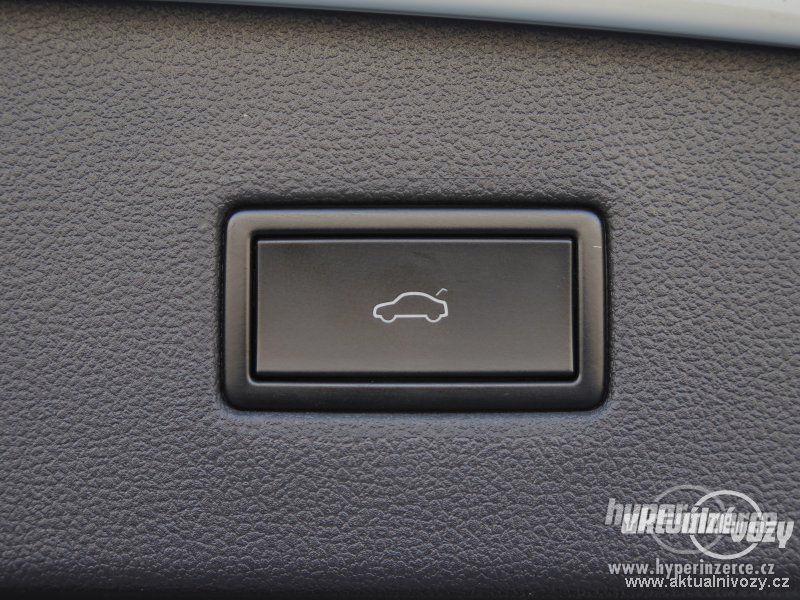 VW Tiguan Allspace 1.5 TSI 110kW 1.5, benzín,  2019 - foto 3