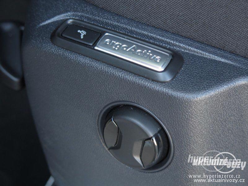 VW Tiguan Allspace 1.5 TSI 110kW 1.5, benzín,  2019 - foto 18