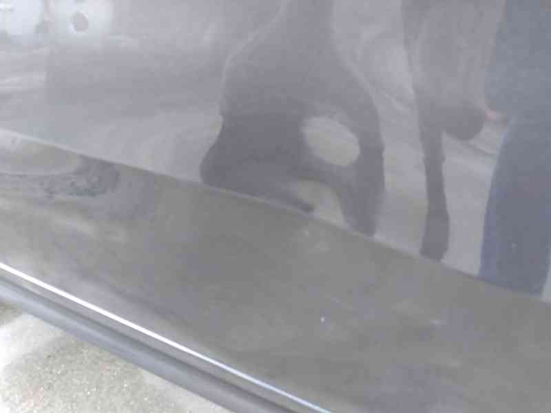 VOLKSWAGEN SHARAN 2.0 TDI DSG PANORAMA 7 MÍST SERVISKA - foto 54