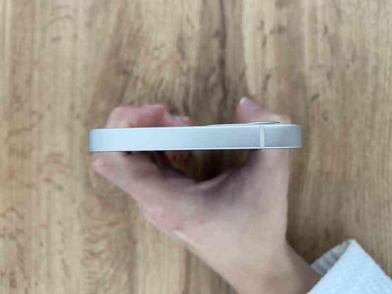 iPhone 12 64 GB - Jako nový - foto 5