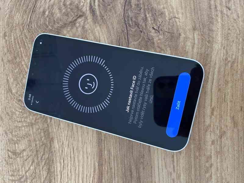 iPhone 12 64 GB - Jako nový - foto 9