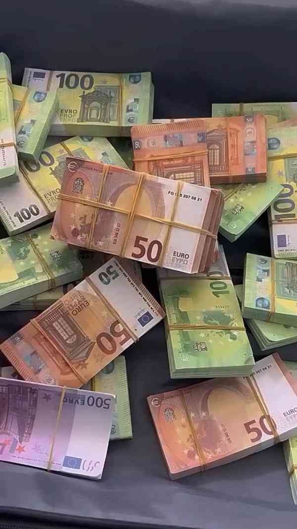 Spolehlivá půjčka   - foto 2