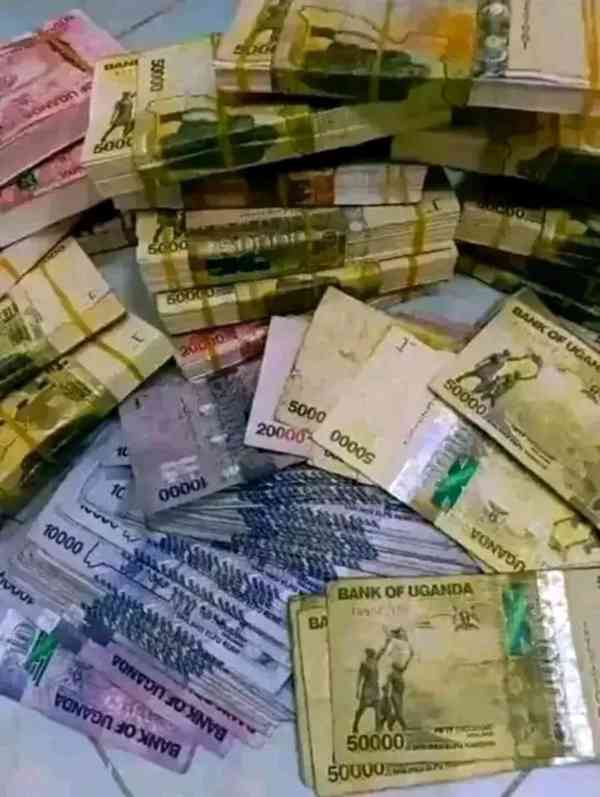 Call illuminati Agent in Uganda call+256776963507/0741506136 - foto 1