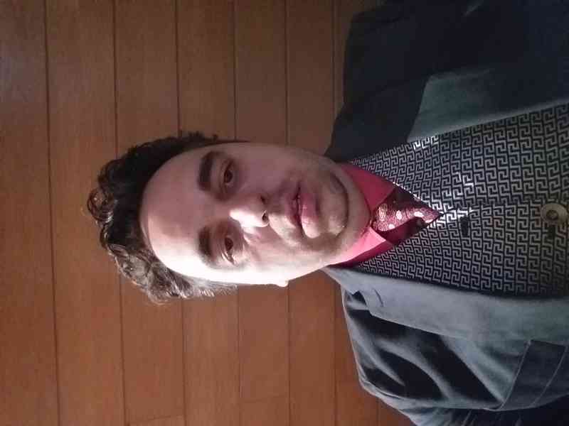 založení gba z P.S.A., zahraniční GmbH nebo S.R.O. - foto 3