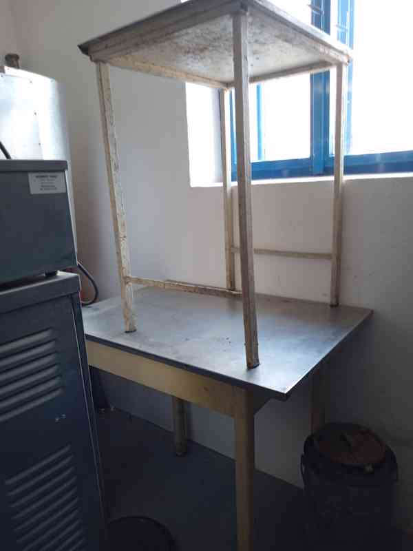 stoly - foto 2