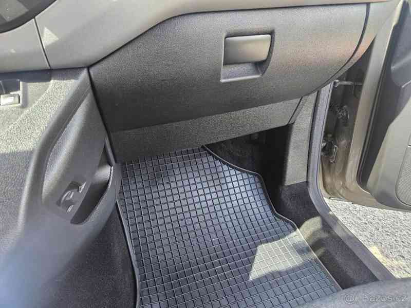 Citroën Berlingo 1,6   BlueHDI XTR 100 MAN - foto 15
