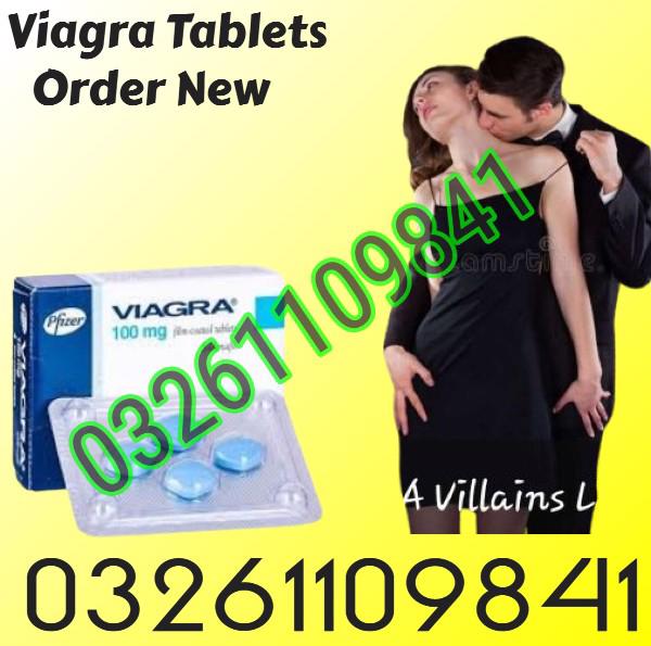 Viagra Tablets In Pakistan *** 03261109841 - foto 1