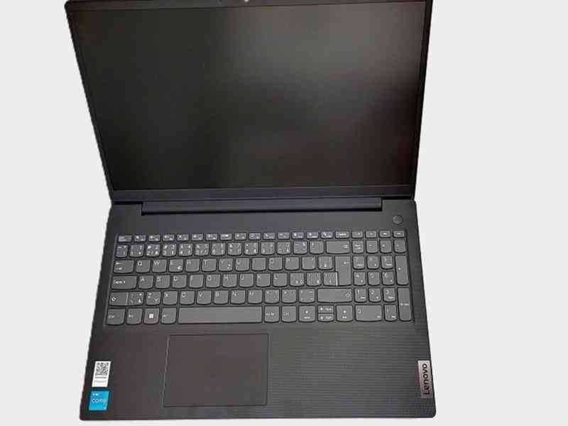 Notebook Lenovo - foto 2