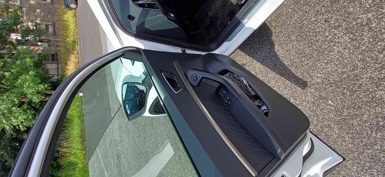 Prodám Seat Ateca 1 5 - foto 17