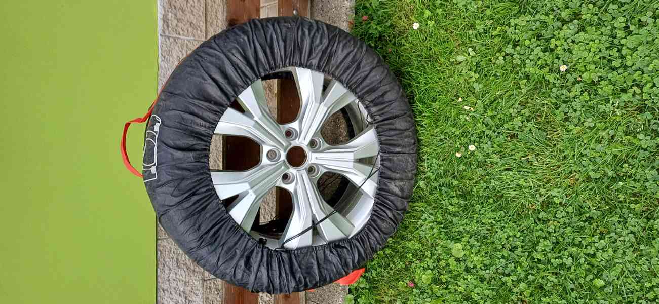 Prodám Seat Ateca 1 5 - foto 24