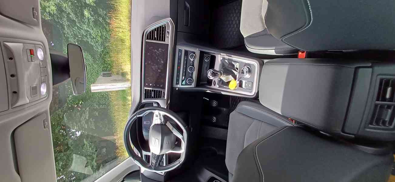 Prodám Seat Ateca 1 5 - foto 18
