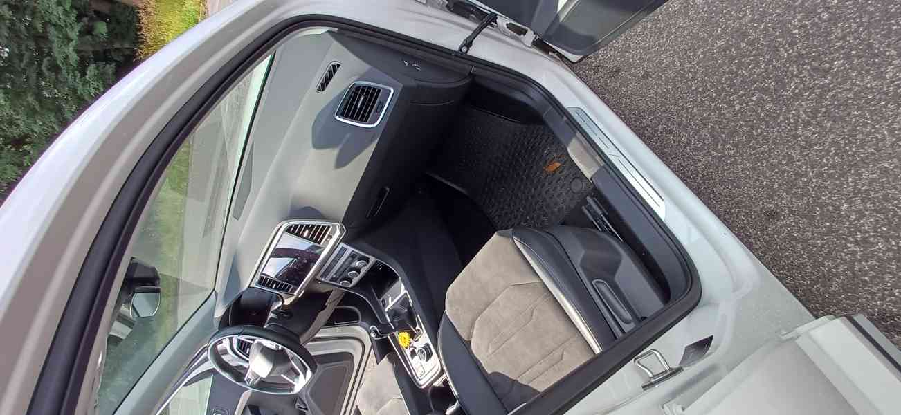 Prodám Seat Ateca 1 5 - foto 19