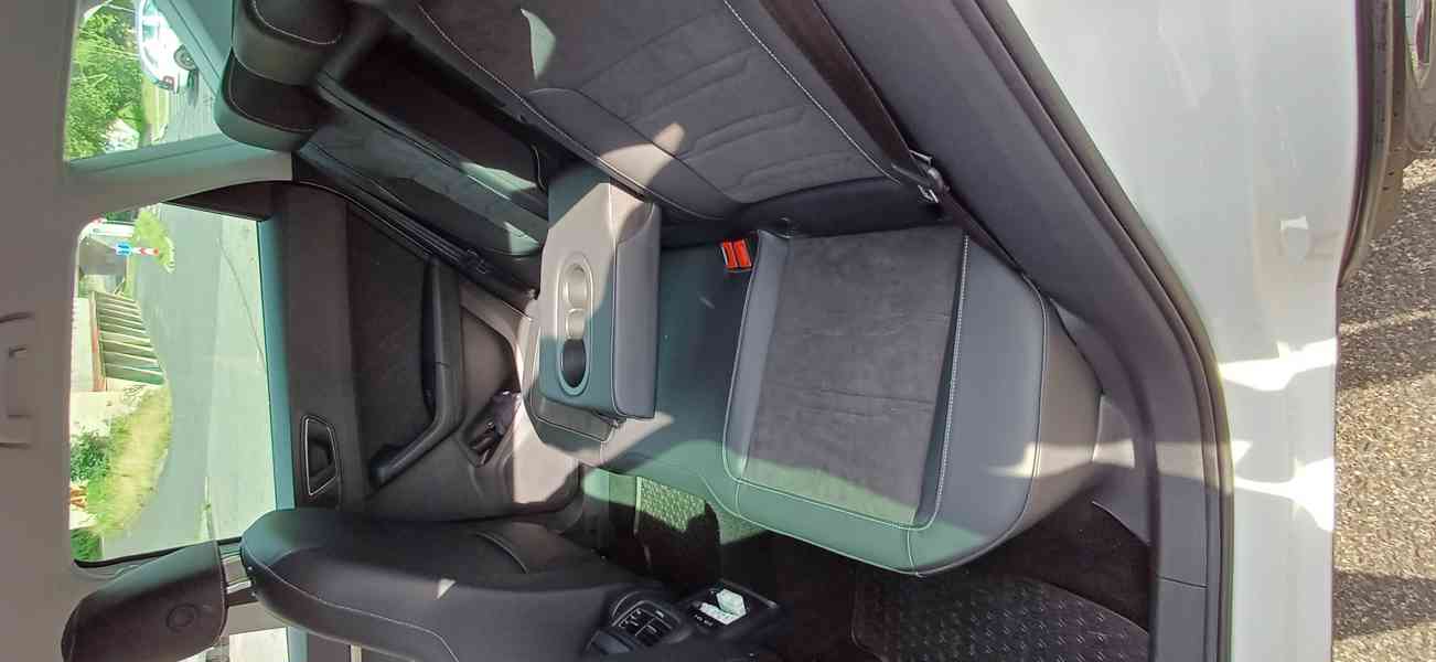 Prodám Seat Ateca 1 5 - foto 22