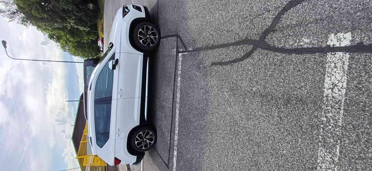 Prodám Seat Ateca 1 5 - foto 4