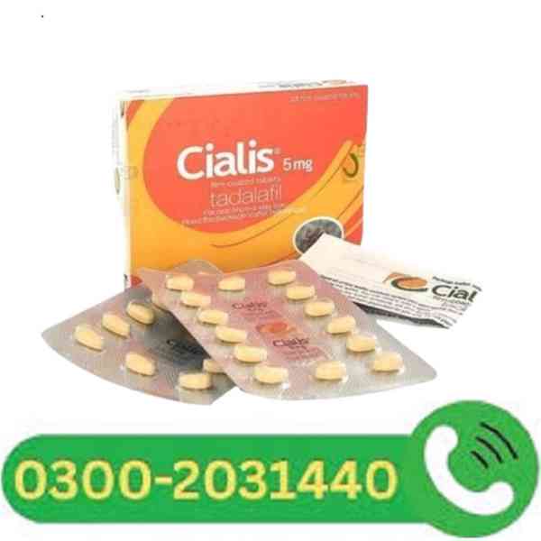 Cialis 5mg Price In Pakistan=0300=2031440^ - foto 1