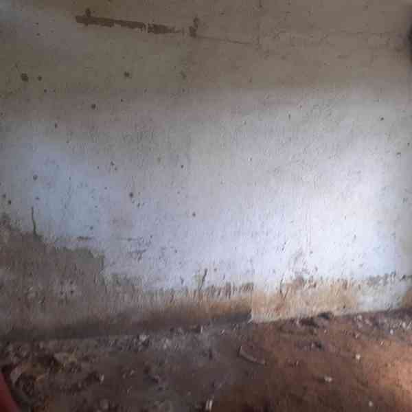 Prodej skladu v území Sedlec Prčice, Staré Mitrovice - foto 9