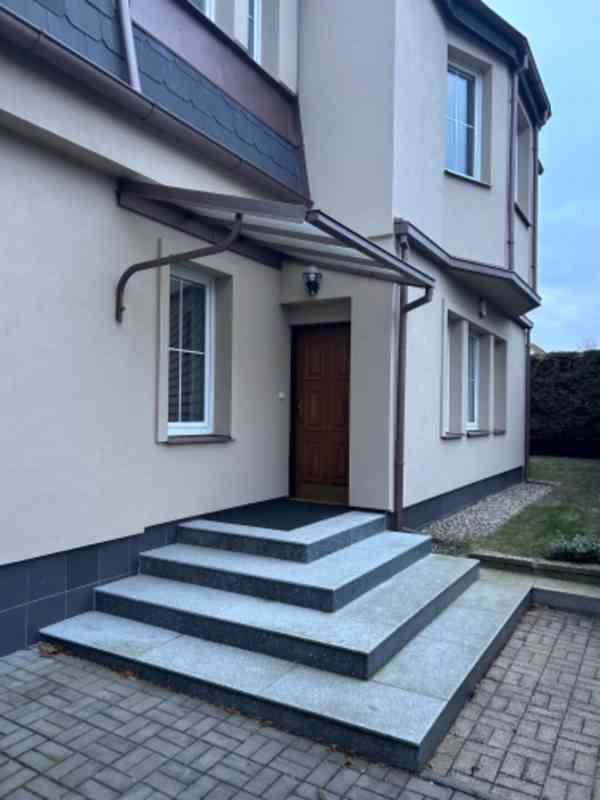 Kanceláře k pronájmu - foto 2