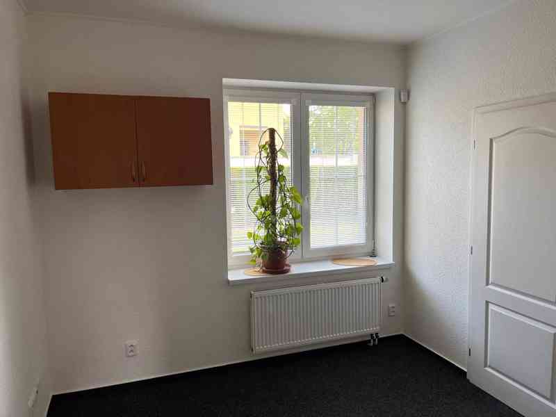 Kanceláře k pronájmu - foto 10