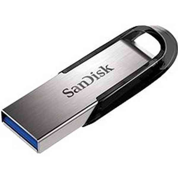 USB Flash disk - foto 1