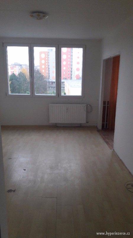 Pronájem bytu 3+1, 54m2, Růžová Most - foto 10