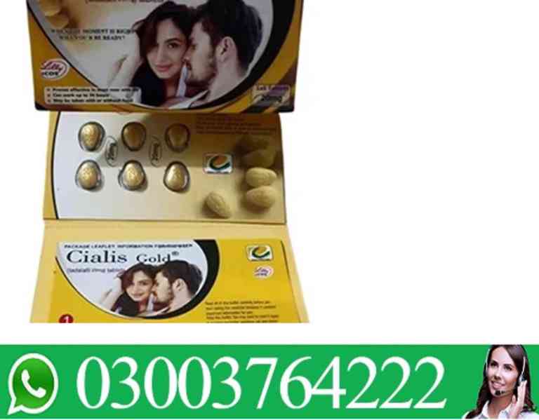 New Cialis Gold Price in Pakistan 03003764222 - foto 3