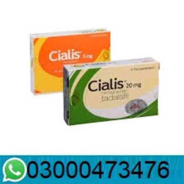 Cialis 30 Tablets in Lahore &&&& 03000473476