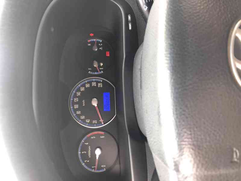 Hyundai Santa Fe - foto 5