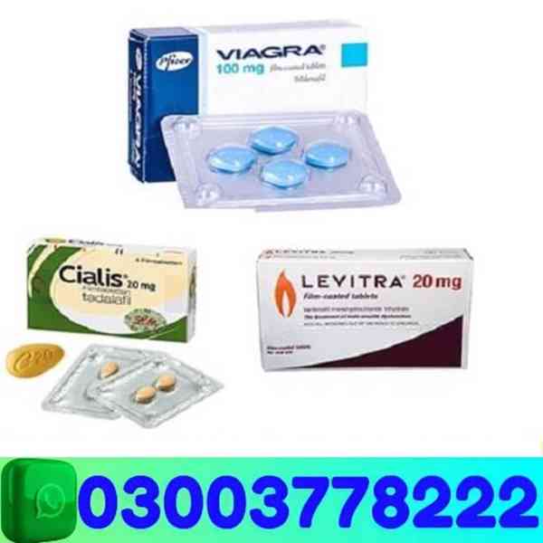 Timing Tablets Price In Chiniot \ 03003778222