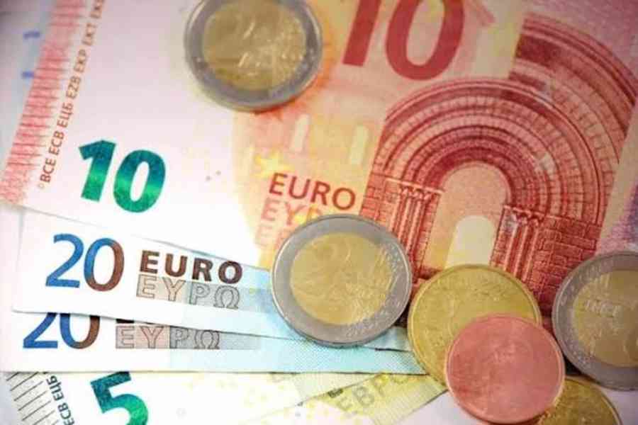 rýchla pôžička - foto 2