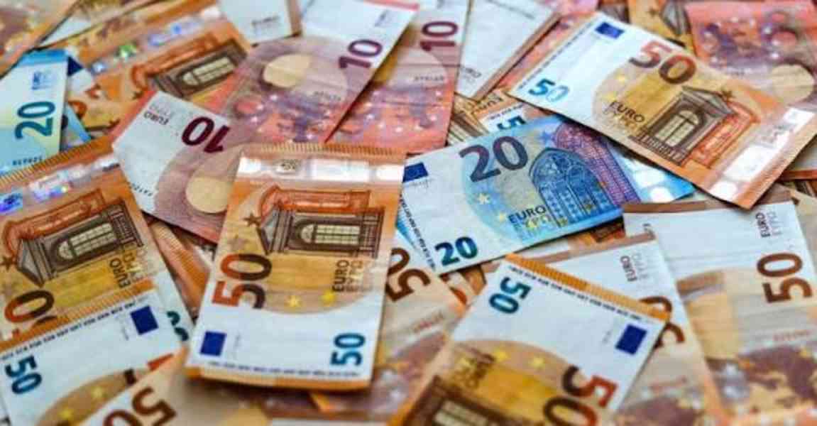 rýchla pôžička - foto 4