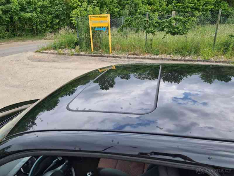 Volkswagen Lupo Gti 1.6 92kw	 - foto 6