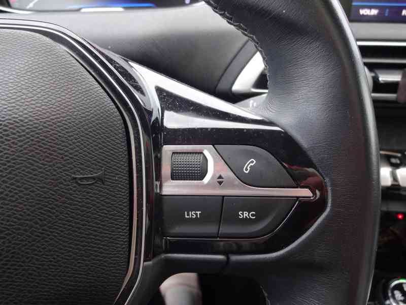 Peugeot 3008 1.2 PureTech 96 kW - foto 13