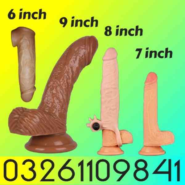 Dragon skin color silicone condom in Faisalabad = 0326110984