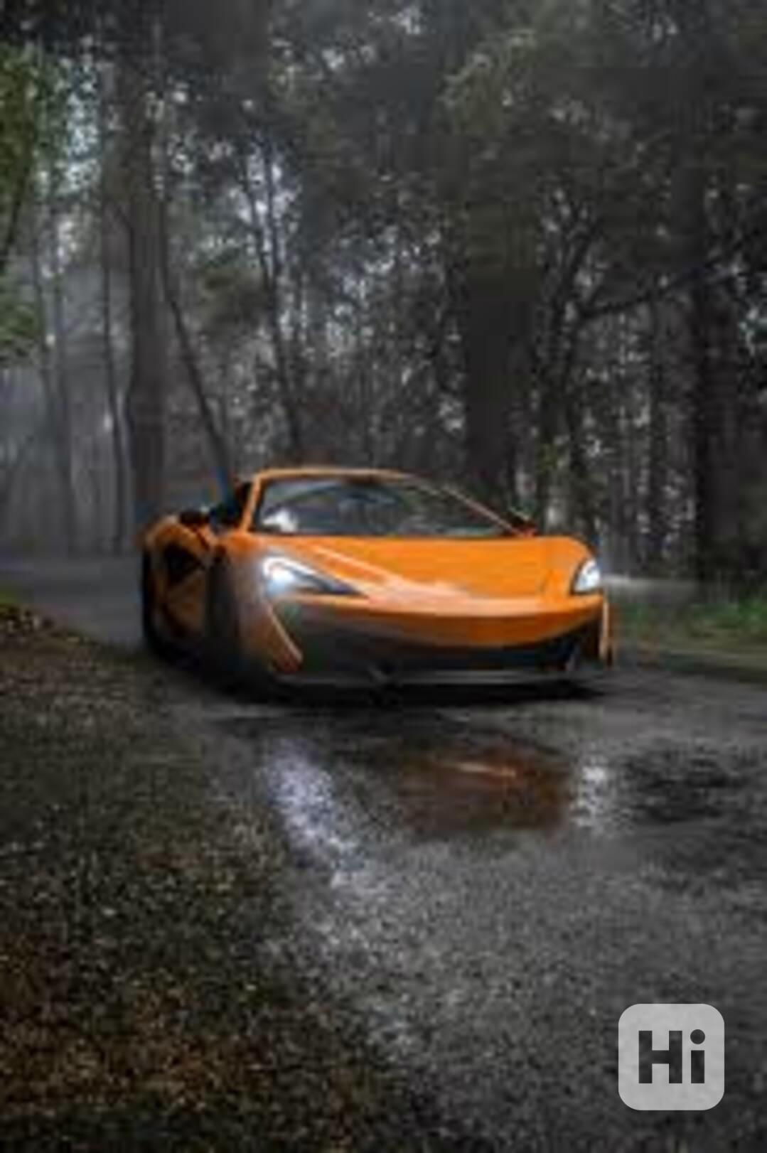 tystustfuhst - foto 1