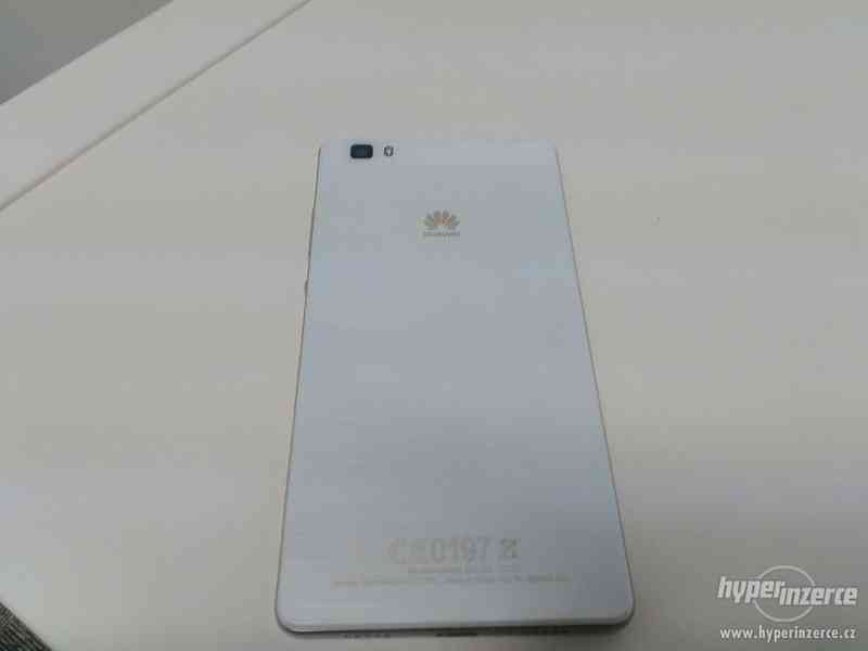 Huawei P8 - foto 1