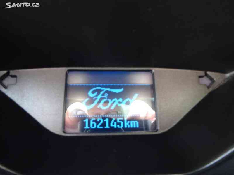 Ford Grand C-MAX, 1,6i 16v,r.v.2012(92 kw)STK 11/2026 - foto 7