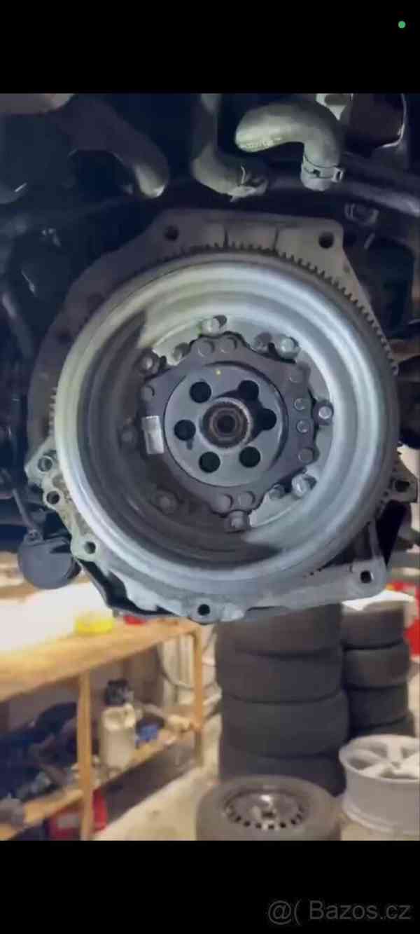 Volkswagen Passat 2,0   B8 Highline - foto 8