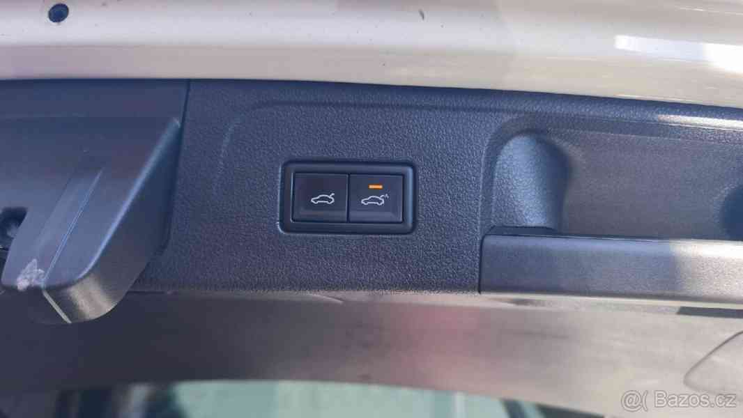 Volkswagen Passat 2,0   B8 Highline - foto 7