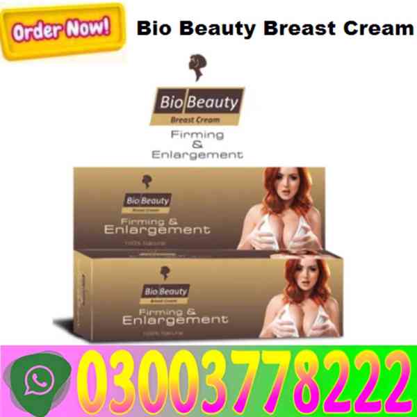Cajo 150 Sildenafil Tablet Price In Rawalpindi- 03003778222 - foto 4