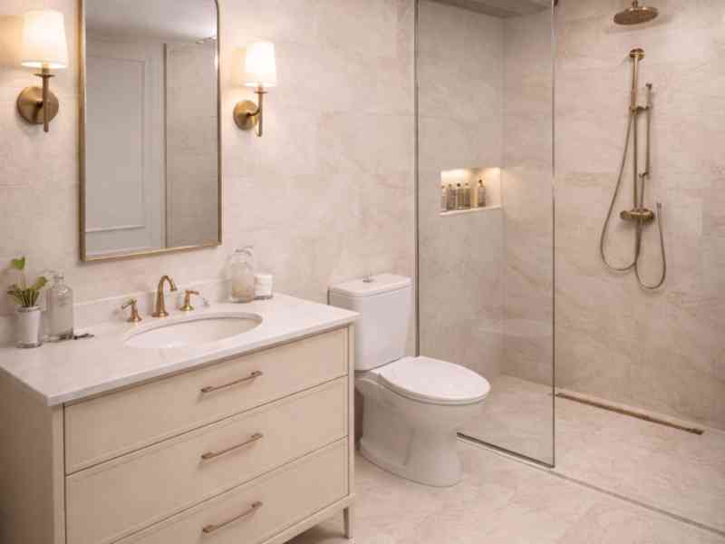Hotel Amethyst Telč - foto 10